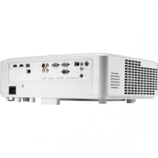 Videoproiector ViewSonic  LS850WU