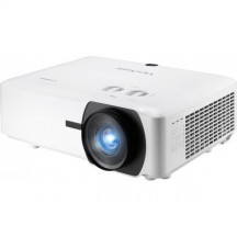 Videoproiector ViewSonic  LS850WU