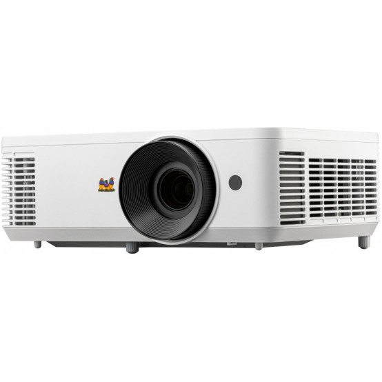 Videoproiector ViewSonic  PA700S