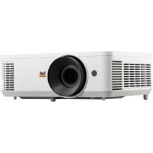 Videoproiector ViewSonic  PA700S