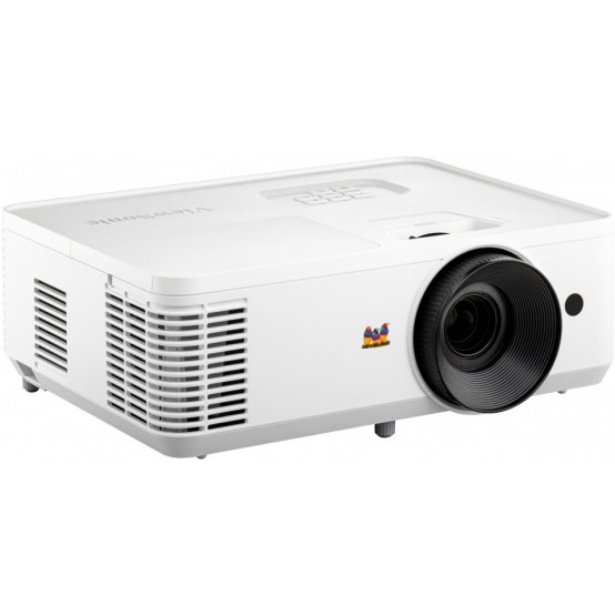 Videoproiector ViewSonic  PA700S