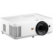 Videoproiector ViewSonic  PA700S