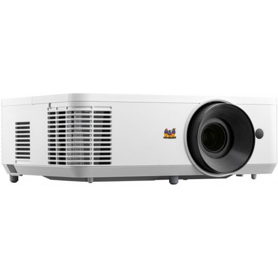 Videoproiector ViewSonic  PA700S