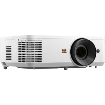 Videoproiector ViewSonic  PA700S