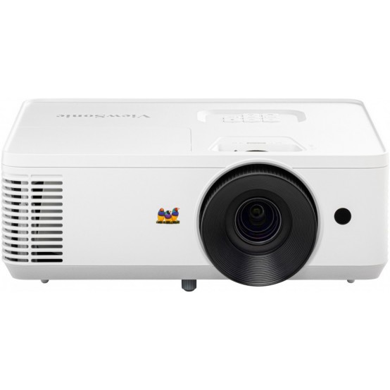 Videoproiector ViewSonic  PA700S