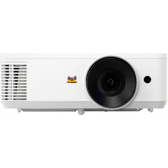 Videoproiector ViewSonic  PA700S