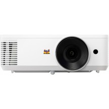 Videoproiector ViewSonic  PA700S