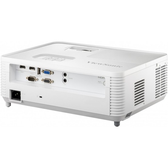 Videoproiector ViewSonic  PA700S