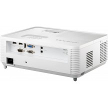 Videoproiector ViewSonic  PA700S