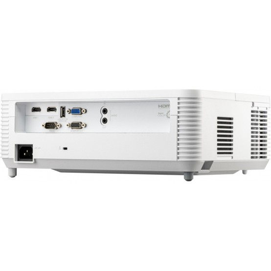 Videoproiector ViewSonic  PA700S