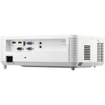 Videoproiector ViewSonic  PA700S