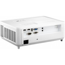 Videoproiector ViewSonic  PA700S