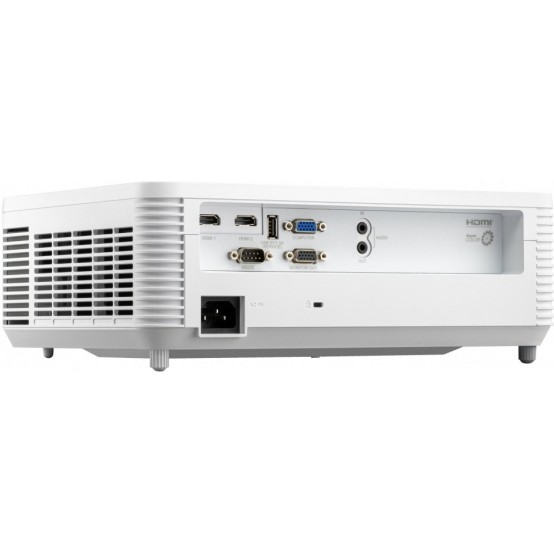 Videoproiector ViewSonic  PA700S