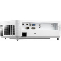 Videoproiector ViewSonic  PA700S