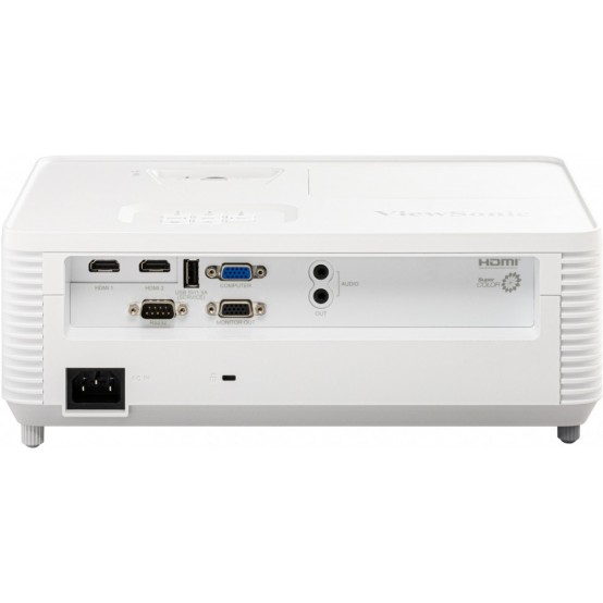 Videoproiector ViewSonic  PA700S