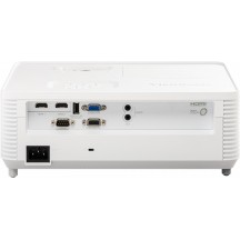 Videoproiector ViewSonic  PA700S