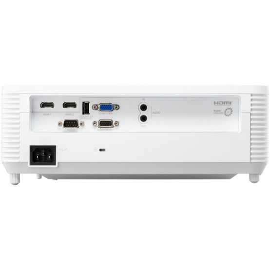 Videoproiector ViewSonic  PA700S