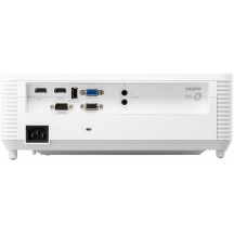 Videoproiector ViewSonic  PA700S