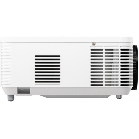Videoproiector ViewSonic  PA700S