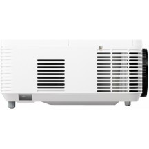 Videoproiector ViewSonic  PA700S