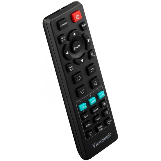 Videoproiector ViewSonic  PA700S