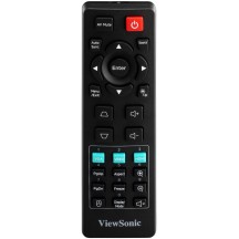 Videoproiector ViewSonic  PA700S