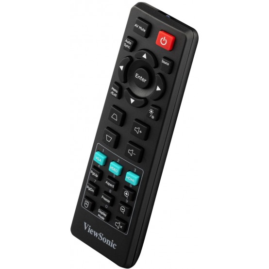 Videoproiector ViewSonic  PA700S