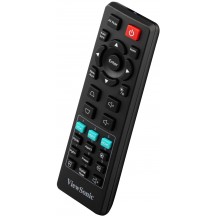 Videoproiector ViewSonic  PA700S