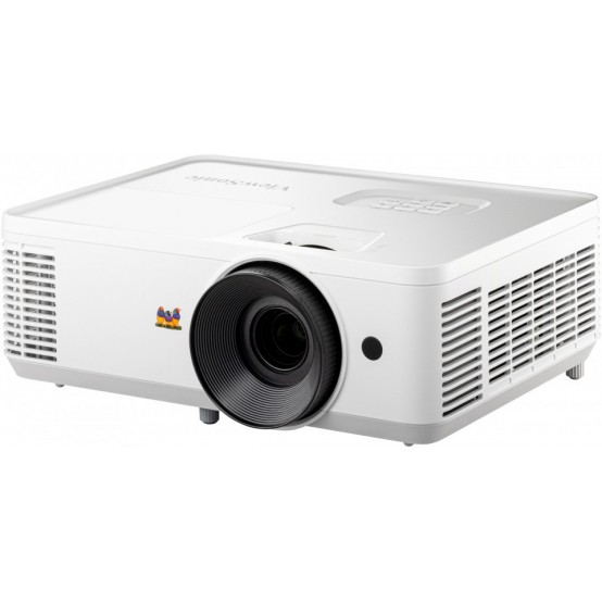 Videoproiector ViewSonic  PA700S