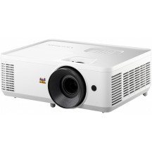 Videoproiector ViewSonic  PA700S