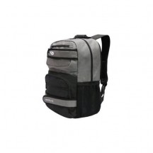 Geanta Dicallo LLB9692-17