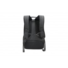 Geanta Dicallo LLB9692-17