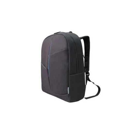 Geanta Dicallo LLB9913-16