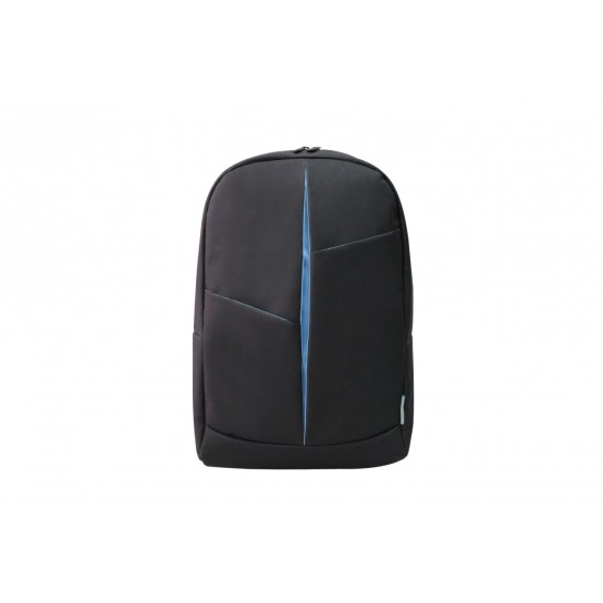 Geanta Dicallo LLB9913-16