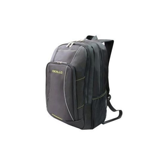 Geanta Dicallo LLB9963-17