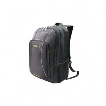 Geanta Dicallo LLB9963-17