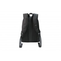 Geanta Dicallo LLB9963-17