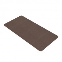 Mouse pad Orico  CMP23-CF