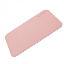 Mouse pad Orico  CMP23-PK