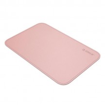 Mouse pad Orico  CMP23-PK