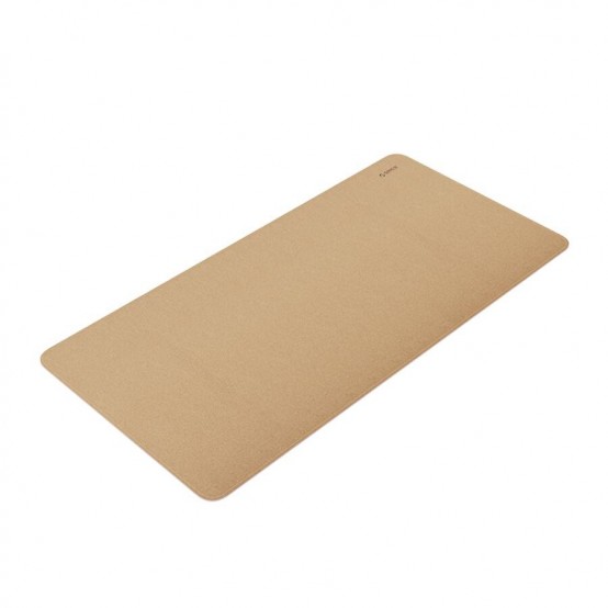 Mouse pad Orico  CMP36-PK