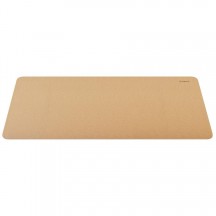 Mouse pad Orico  CMP36-PK