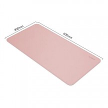 Mouse pad Orico  CMP36-PK