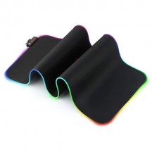 Mouse pad Redragon Neptune X P033