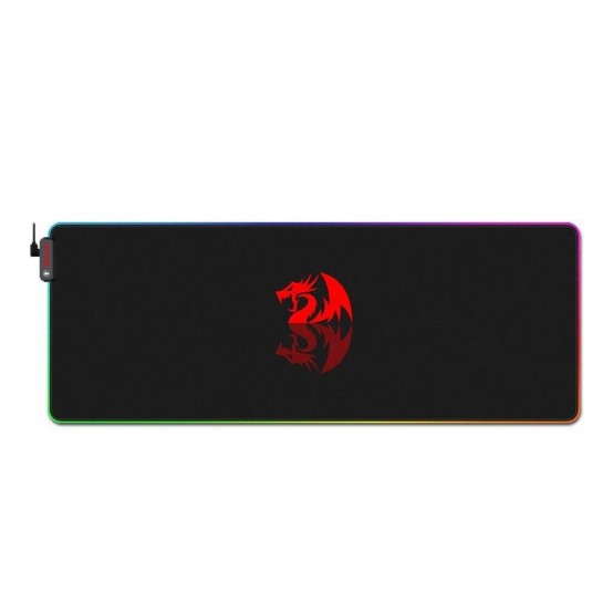 Mouse pad Redragon Neptune X P033