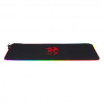 Mouse pad Redragon Neptune X P033