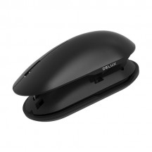Mouse Delux  M399DB-BK