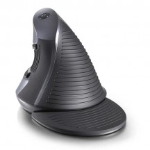 Mouse Delux  M618BU