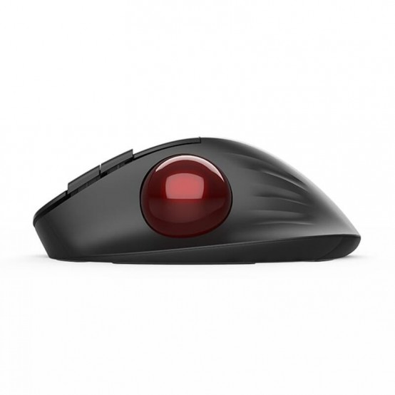Mouse Delux  MT1-BK