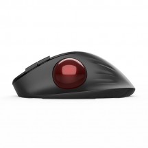 Mouse Delux  MT1-BK
